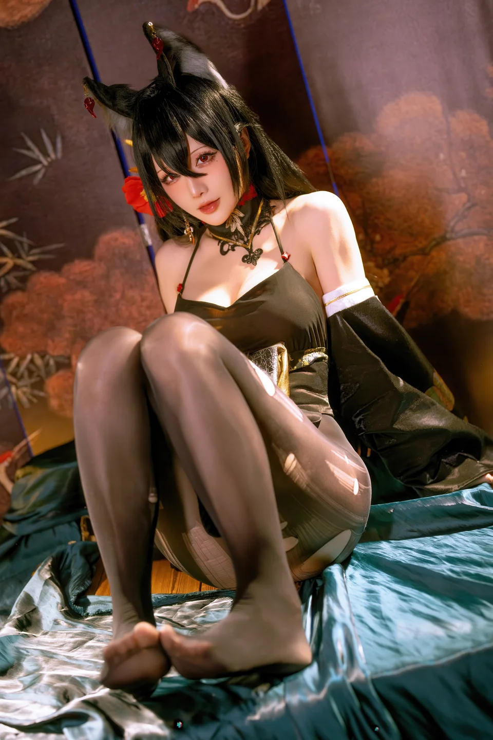 星之迟迟_2025年12月计划E_碧蓝航线·近江_61P_996MB tg@simisebaisi 【丝足阁】045.webp